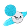 Mehron Paradise FX | Metallic Light Blue