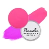 Mehron Paradise FX | Intergalactic (Neon Pink)
