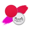 Mehron Paradise FX | Vulcan (Neon Red)