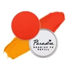 Mehron Paradise FX | Supernova (Neon Orange)