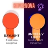 Mehron Paradise FX | Supernova (Neon Orange)