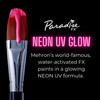Mehron Paradise FX | Intergalactic (Neon Pink)