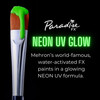 Mehron Paradise FX | Martian (Neon Green)