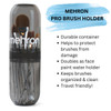 Mehron Brush holder | Pro Brush Holder Only