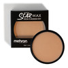 Mehron Scar Wax | Light