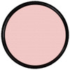 Starblend | Soft Peach