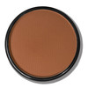 Starblend | Light Cocoa