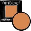 Starblend | Neutral Buff
