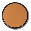 Starblend | Mid-Dark Olive
