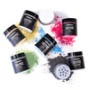 Mehron Colorset Powder