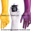 Mehron Colorset Powder | Translucent - 1.9 oz