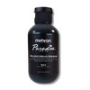 Mehron Paradise Air FX | Black