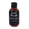 Mehron Paradise Air FX | Aged Blood