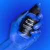 Mehron Paradise Air FX | Blue