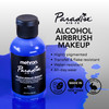Mehron Paradise Air FX | Blue