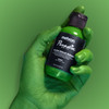 Mehron Paradise Air FX | Green