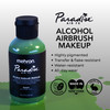 Mehron Paradise Air FX | Green