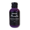Mehron Paradise Air FX | Purple