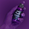 Mehron Paradise Air FX | Purple