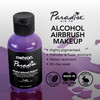 Mehron Paradise Air FX | Purple