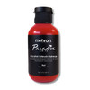 Mehron Paradise Air FX | Red