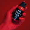 Mehron Paradise Air FX | Red