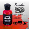 Mehron Paradise Air FX | Red