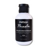 Mehron Paradise Air FX | White