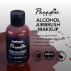 Mehron Paradise Air FX | Aged Blood
