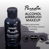 Mehron Paradise Air FX | Black