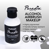 Mehron Paradise Air FX | White
