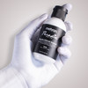 Mehron Paradise Air FX | White