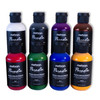 Mehron Paradise Air FX
