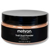 Mehron Specialty Powder | Trail Dust - 2.82 oz