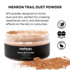 Mehron Specialty Powder | Trail Dust - 2.82 oz
