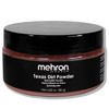 Mehron Specialty Powder | Texas Dirt - 2.82 oz