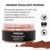 Mehron Specialty Powder | Texas Dirt - 2.82 oz