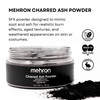 Mehron Specialty Powder
