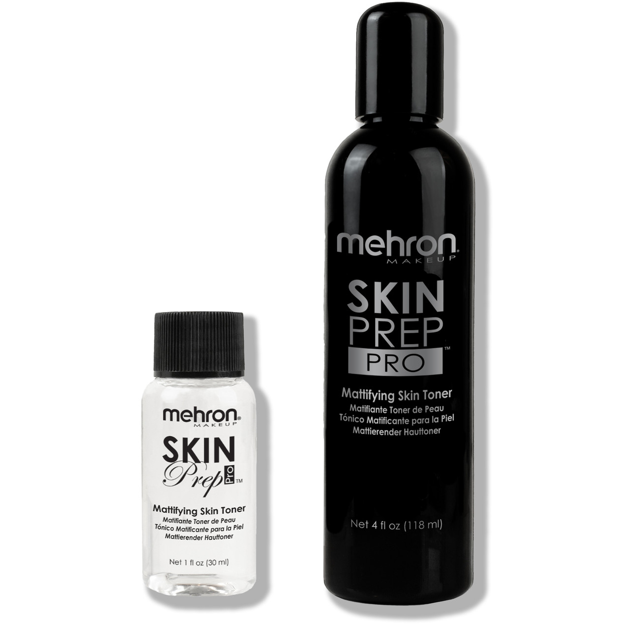 Where to Buy Mehron Makeup Los Angeles: Top Shops!
