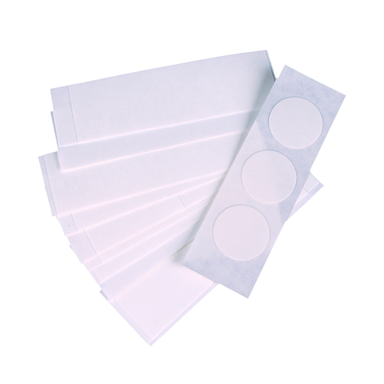 Adhesive Tape  Mehron Makeup