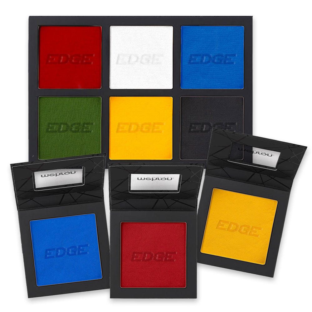 MEHRON EDGE Face and Body Makeup | Mehron