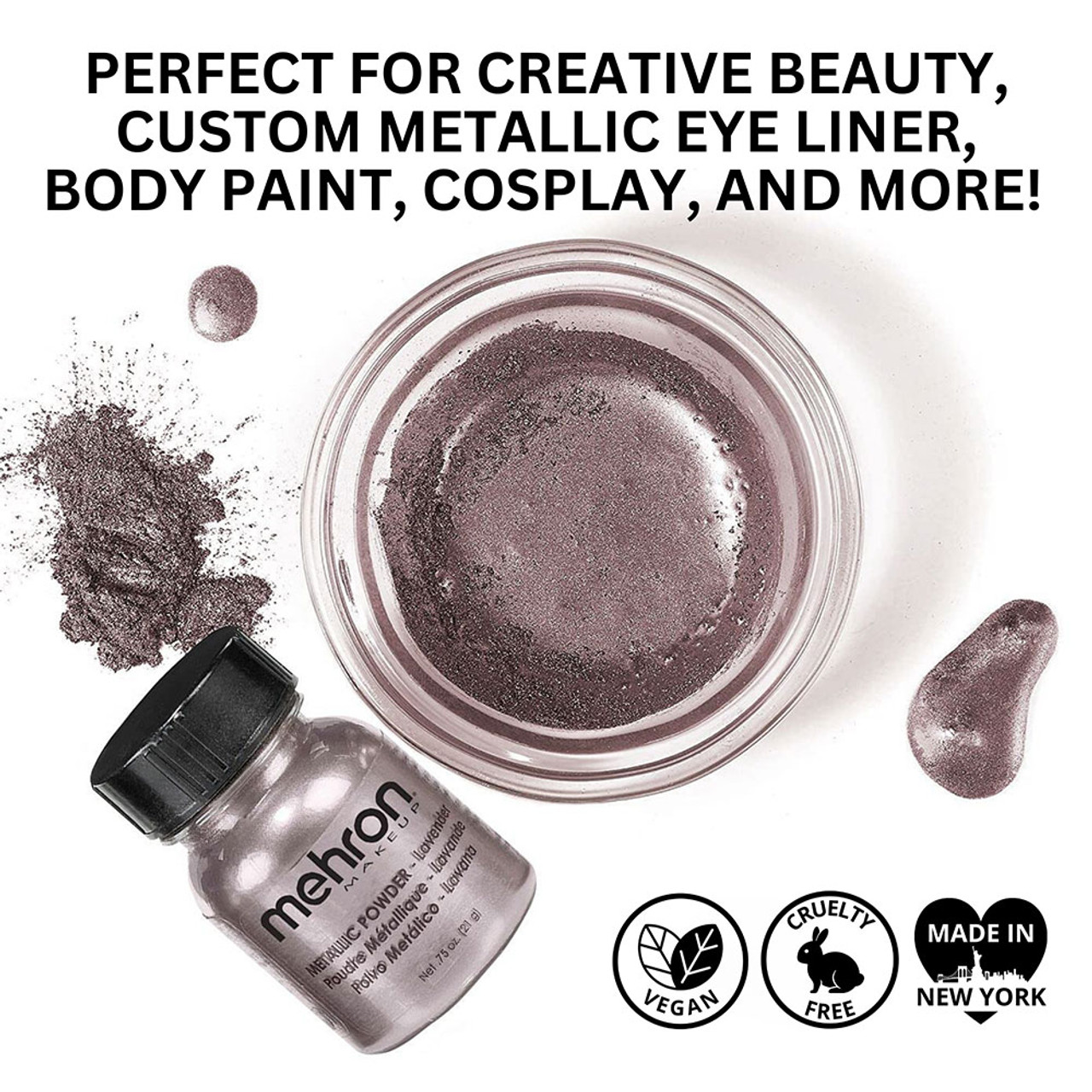 Mehron Makeup Mixing Liquid 4.5 oz. Reviews 2024