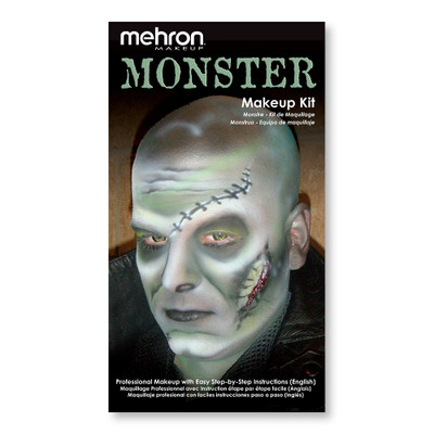 Professional Modeling Putty Wax Mehron