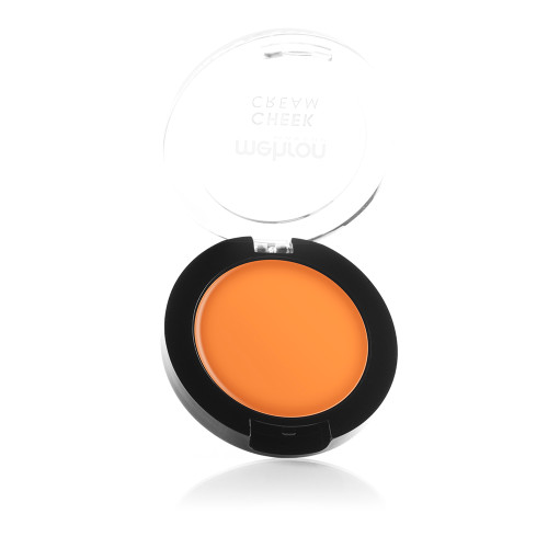 Cheek Cream Mehron