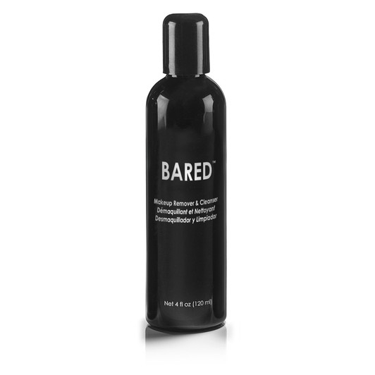 Mehron Barrier Spray (2 .OZ)