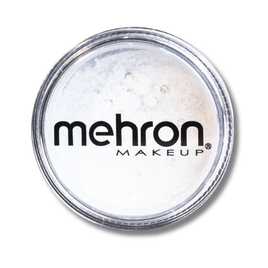 Mehron Setting Powder
