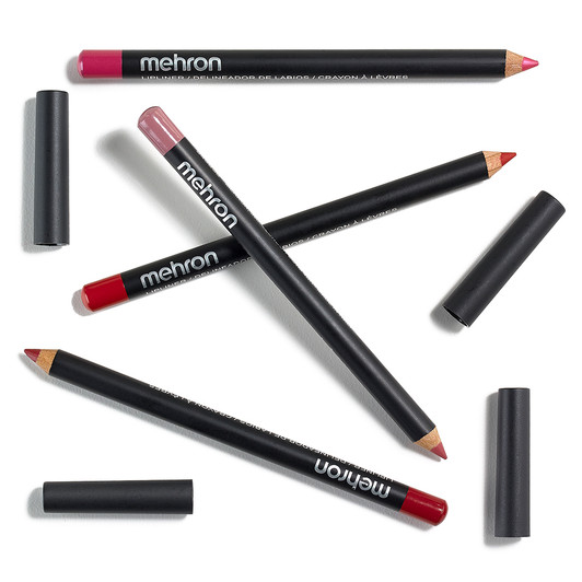 L.I.P Liner Pencils L.I.P Liner Pencils