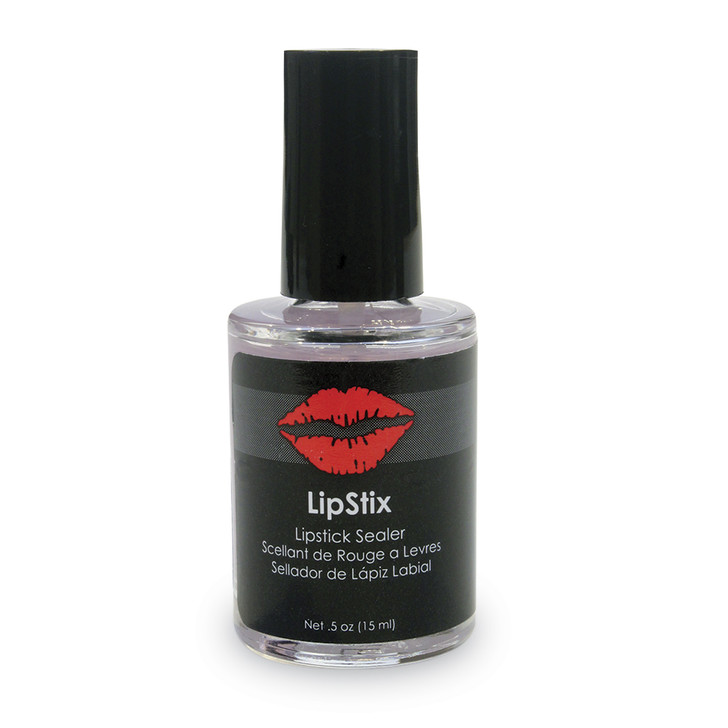 lipstix