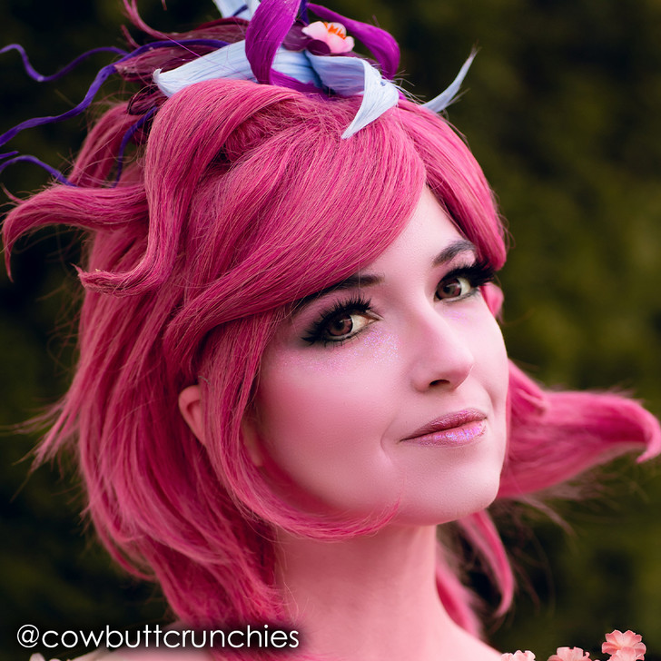 Mehron CreamBlend Stick Makeup - Red (0.75 Oz) By Mehron - Foto 5