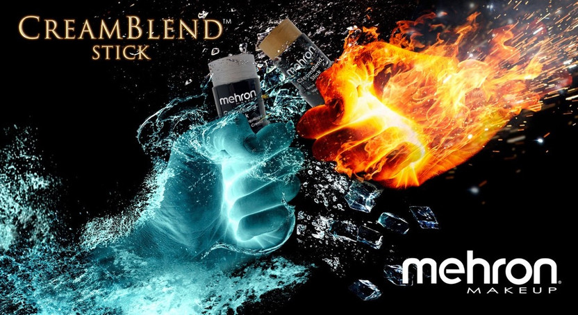 Which Game of Thrones Character are you? Which Game of Thrones Character are you?